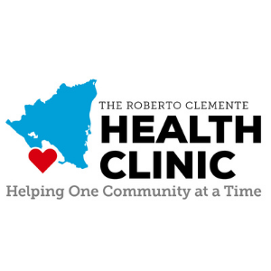 NICA Health Clinic NICA Health Clinic