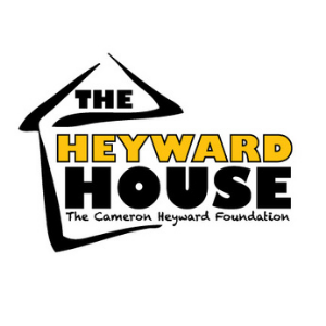 Heyward House Heyward House