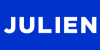 julien_logo