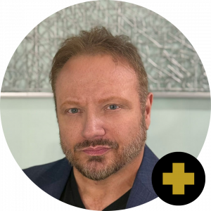 Michael Varian